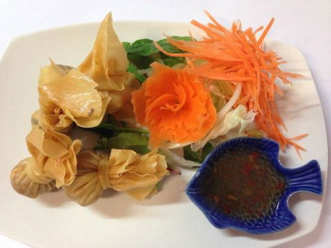 Moree Thai Cuisine - Accommodation Search 0
