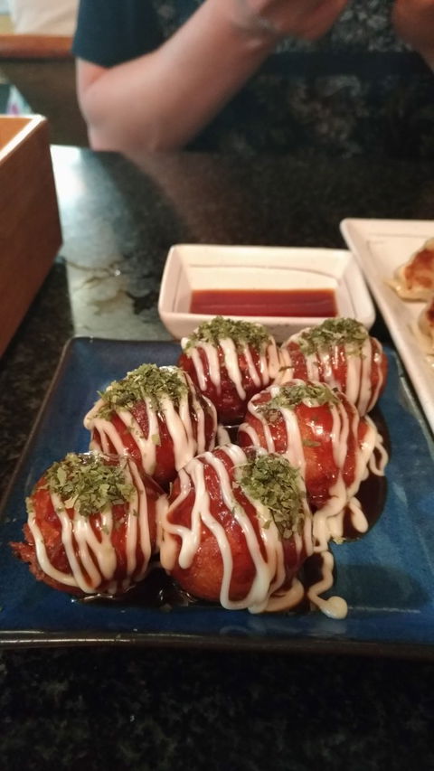 Yokozuna - Accommodation Search 3