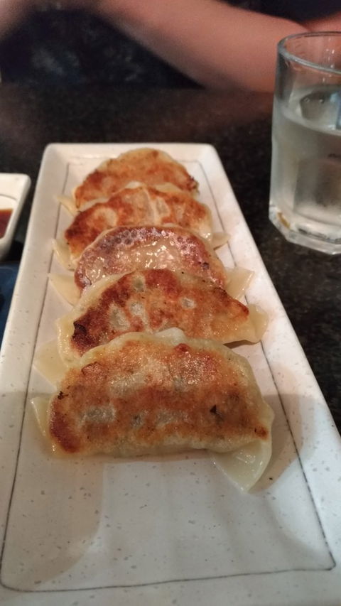 Yokozuna - Accommodation Search 4