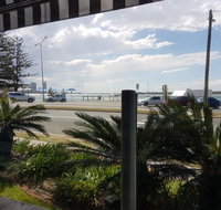 3 Sixty Restaurant  Bar - Accommodation Search