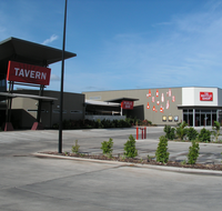 Mayfair Ridge Tavern - Accommodation Search