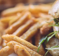 Emerald Maraboon Tavern - Accommodation Search