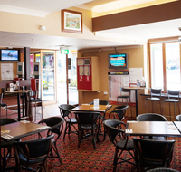 Cecil Hotel - Accommodation Search