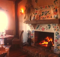 The Polish Place - Accommodation Search