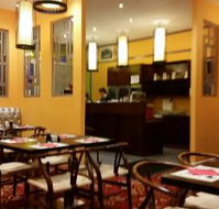 ABC Chinese Restaurant - Accommodation Search