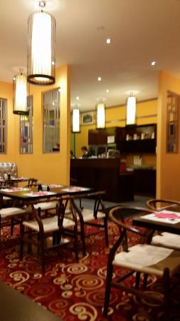ABC Chinese Restaurant - Accommodation Search 0