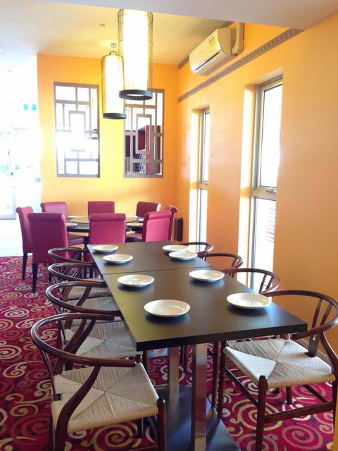 ABC Chinese Restaurant - Accommodation Search 3