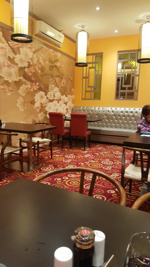 ABC Chinese Restaurant - Accommodation Search 4