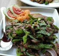 Absolute Thai Homemade - Accommodation Search