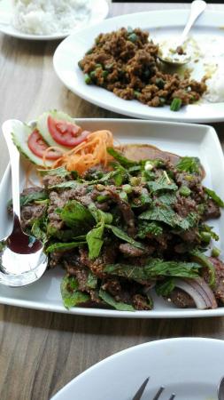 Absolute Thai Homemade - Accommodation Search 0