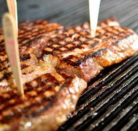 Cav's Steakhouse  Butchery - Accommodation Search