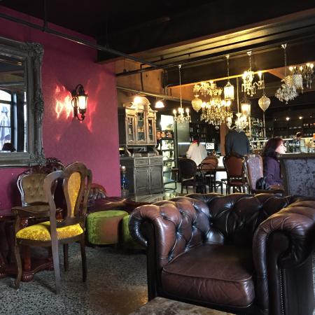 Randhawa’s Indian Cuisine - Accommodation Search 3