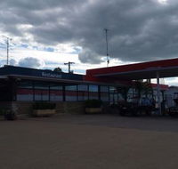 Dingo Roadhouse - Accommodation Search