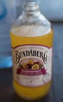 Edison’s Burger Bar - Accommodation Search 7