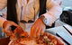 Justin Lane Pizzeria & Bar - thumb 6