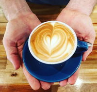 Lakeview Cafe  General Store - Accommodation Search