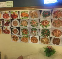Ming Kitchen Chinese Restaurant - Accommodation Search
