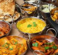 Nawab Indian Restaurant - Accommodation Search