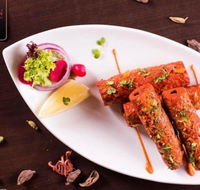 Randhawas Indian Cuisine - Accommodation Search