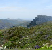 St Bernards Hotel - Accommodation Search