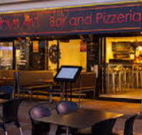 Nobbys Arc Bar  Pizzeria - Accommodation Search