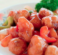 Top One Chinese Restaurant - Accommodation Search