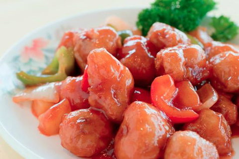 Top One Chinese Restaurant - Accommodation Search 0