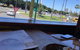 Top One Chinese Restaurant - thumb 1
