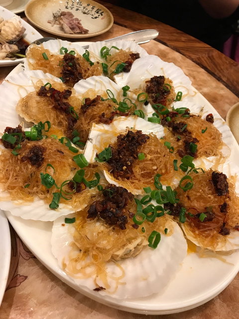 Top One Chinese Restaurant - Accommodation Search 3