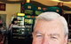 Top One Chinese Restaurant - thumb 4