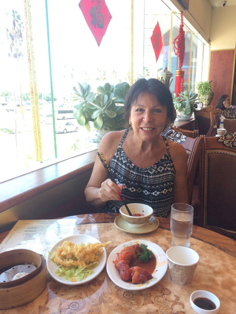 Top One Chinese Restaurant - Accommodation Search 5