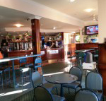 The Old PubWoy Woy Hotel - Accommodation Search