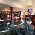 The Old Pub–Woy Woy Hotel - Accommodation Search 0