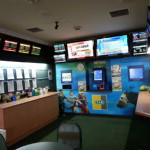 The Old Pub–Woy Woy Hotel - Accommodation Search 2