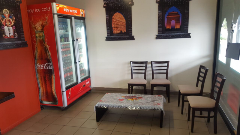 Andergrove QLD Accommodation Search
