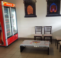 Masala Indian Cuisine Andergrove - Accommodation Search
