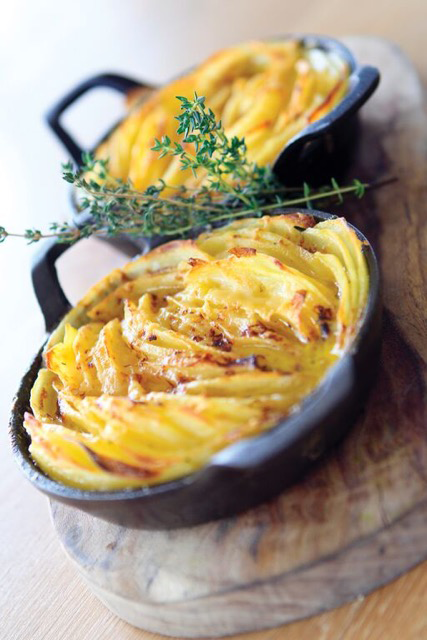 Quattro Lennox Head - Accommodation Search 0