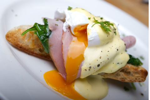 Quattro Lennox Head - Accommodation Search 2