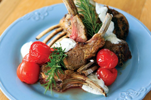 Quattro Lennox Head - Accommodation Search 3