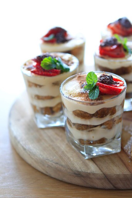 Quattro Lennox Head - Accommodation Search 4