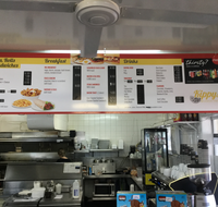 Kippys  Lemontree - Accommodation Search