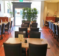 Hong Kong Restaurant - Accommodation Search