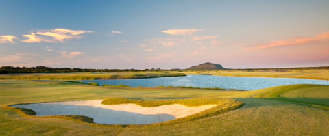 Maroochy River Golf Club - Accommodation Search 2