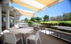 SurfAir Beach Hotel - thumb 2