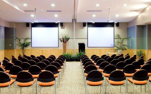 SurfAir Beach Hotel - Accommodation Search 3
