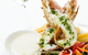 Point Cartwright Seafood Market - thumb 1