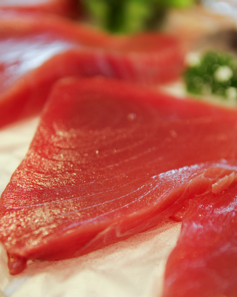 Point Cartwright Seafood Market - Accommodation Search 3