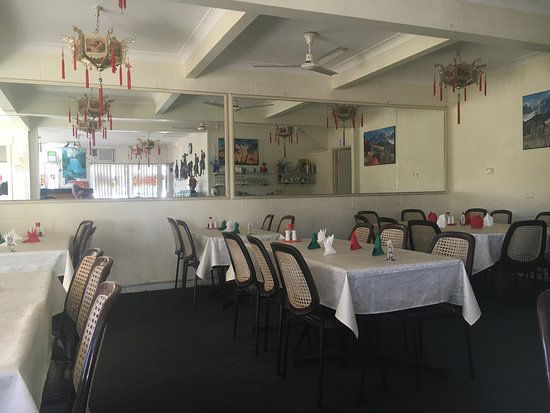 The Pocket NSW Accommodation Search