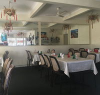 Far East Chinese Restaurant - Accommodation Search