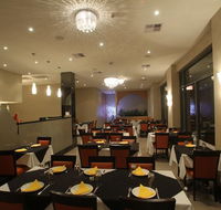 Garam Masala Indian Restaurant - Accommodation Search